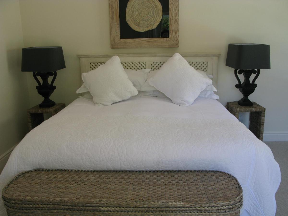 Maison D'Ail Guest House Franschhoek Δωμάτιο φωτογραφία